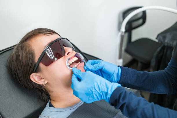 Best Weekend Emergency Dentist in Island Lake, IL